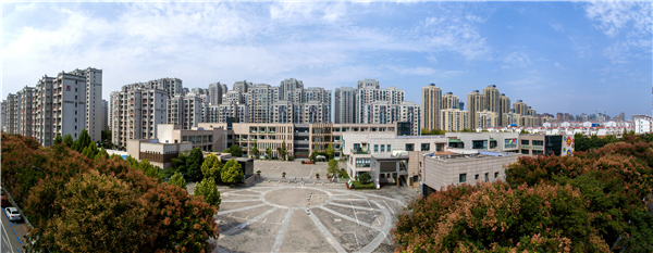 WСW׃@.jpg