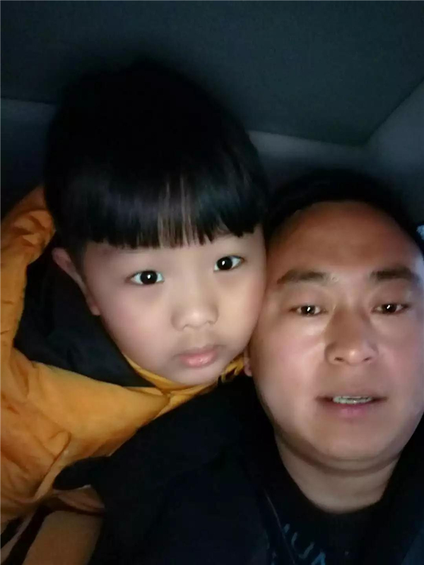 微信圖片_20180906104825.jpg