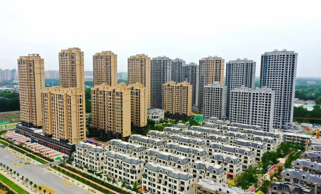 微信圖片_20210529131045.jpg