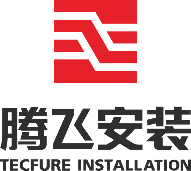微信圖片_20210529131021.jpg