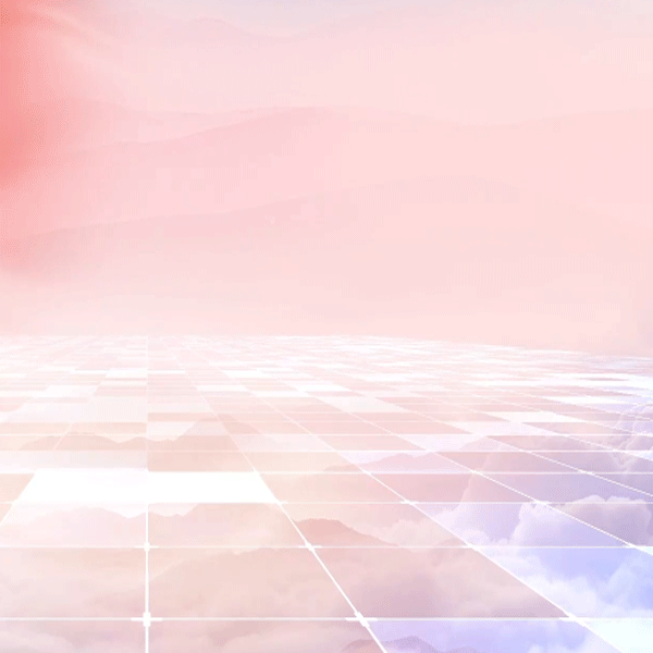 微信圖片_20210529131028.gif