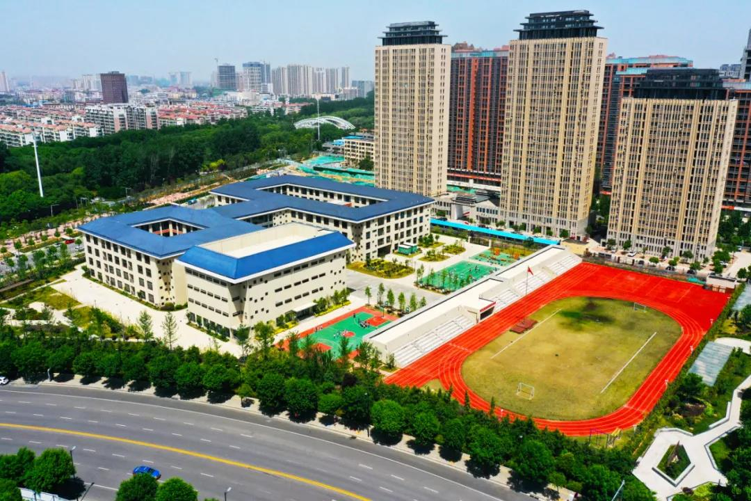 微信圖片_20210529131034.jpg